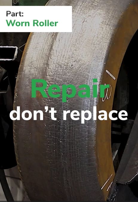 vid-repair-dont-replace