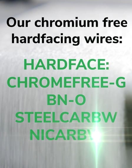 vid-the-chromium-free-promise